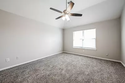 502 Dover Park Trail, Mansfield, TX 76063 - Photo 9