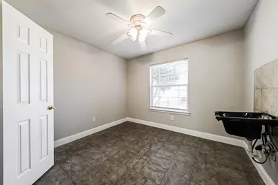 502 Dover Park Trail, Mansfield, TX 76063 - Photo 7