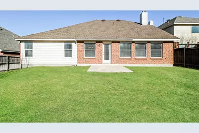 502 Dover Park Trail, Mansfield, TX 76063 - Photo 15