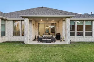 3332 Zenyatta Ct, Celina, TX 75009 - Photo 33