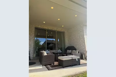 3332 Zenyatta Court, Celina, TX 75009 - Photo 31