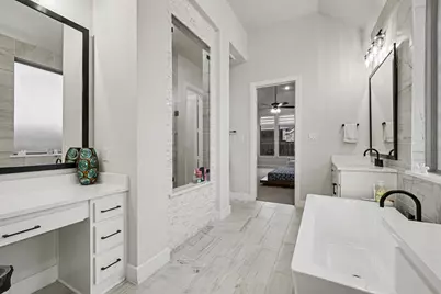 3332 Zenyatta Court, Celina, TX 75009 - Photo 25