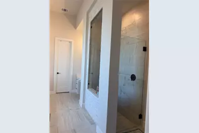 3332 Zenyatta Court, Celina, TX 75009 - Photo 29