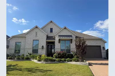 3332 Zenyatta Court, Celina, TX 75009 - Photo 1