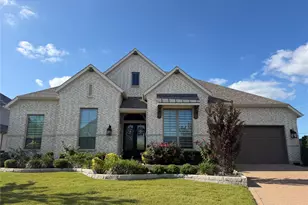 3332 Zenyatta Ct, Celina, TX 75009 - Photo 1