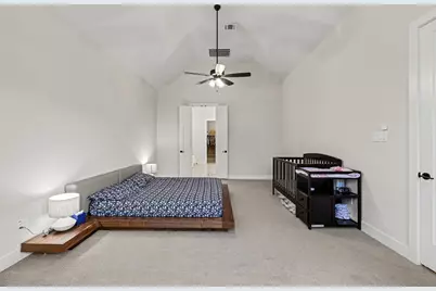 3332 Zenyatta Court, Celina, TX 75009 - Photo 23