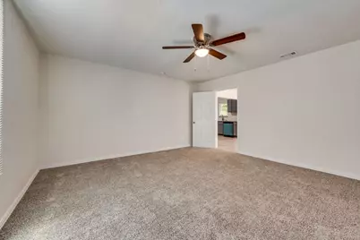 2704 Rosen Avenue, Fort Worth, TX 76164 - Photo 17