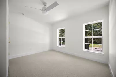 6631 Fireflame Drive, Dallas, TX 75248 - Photo 31