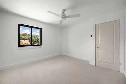 6631 Fireflame Drive, Dallas, TX 75248 - Photo 33