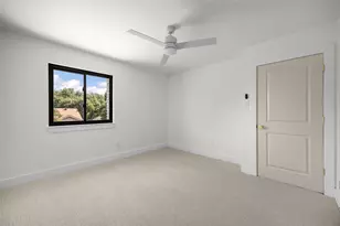 6631 Fireflame Dr, Dallas, TX 75248 - Photo 33