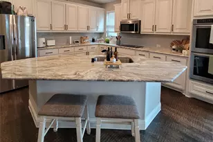 125 Providence Dr, Van Alstyne, TX 75495 - Photo 29