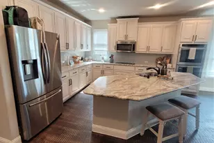 125 Providence Dr, Van Alstyne, TX 75495 - Photo 27