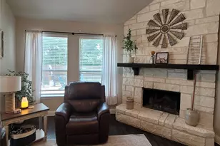125 Providence Dr, Van Alstyne, TX 75495 - Photo 15