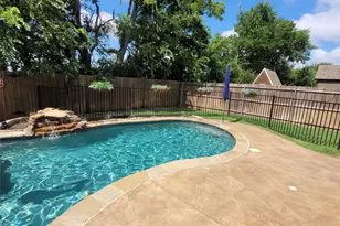 125 Providence Dr, Van Alstyne, TX 75495 - Photo 35