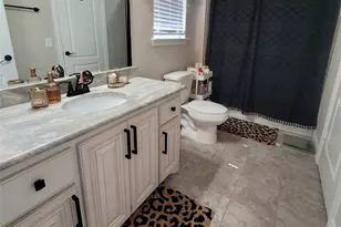 125 Providence Dr, Van Alstyne, TX 75495 - Photo 23