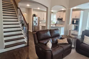 125 Providence Dr, Van Alstyne, TX 75495 - Photo 13