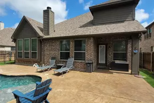 125 Providence Dr, Van Alstyne, TX 75495 - Photo 31