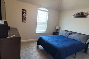 125 Providence Dr, Van Alstyne, TX 75495 - Photo 25
