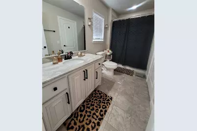 125 Providence Drive, Van Alstyne, TX 75495 - Photo 23