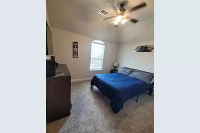 125 Providence Drive, Van Alstyne, TX 75495 - Photo 25