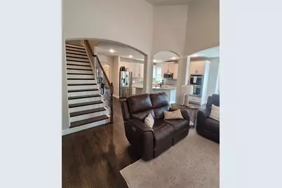 125 Providence Drive, Van Alstyne, TX 75495 - Photo 13