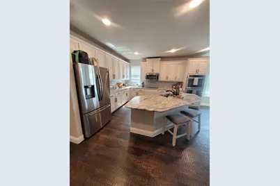 125 Providence Drive, Van Alstyne, TX 75495 - Photo 27