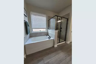 125 Providence Drive, Van Alstyne, TX 75495 - Photo 17