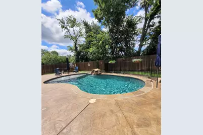 125 Providence Drive, Van Alstyne, TX 75495 - Photo 33