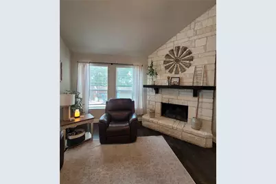 125 Providence Drive, Van Alstyne, TX 75495 - Photo 15