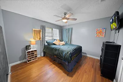 403 Ridgewood, Palestine, TX 75803 - Photo 15
