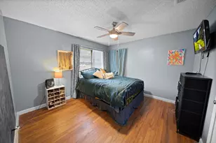 403 Ridgewood, Palestine, TX 75803 - Photo 15