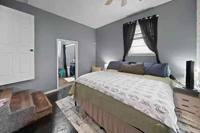 403 Ridgewood, Palestine, TX 75803 - Photo 13
