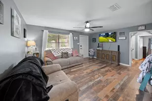 403 Ridgewood, Palestine, TX 75803 - Photo 11