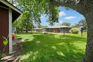 403 Ridgewood, Palestine, TX 75803 - Photo 7