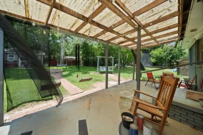 403 Ridgewood, Palestine, TX 75803 - Photo 5