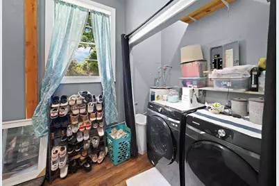 403 Ridgewood, Palestine, TX 75803 - Photo 25