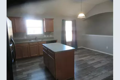 1861 Serena Drive, Lancaster, TX 75134 - Photo 3