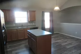 1861 Serena Dr, Lancaster, TX 75134 - Photo 3