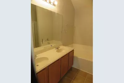 1861 Serena Drive, Lancaster, TX 75134 - Photo 11