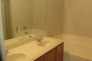 1861 Serena Dr, Lancaster, TX 75134 - Photo 11