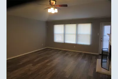 1861 Serena Drive, Lancaster, TX 75134 - Photo 5
