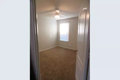 1861 Serena Drive, Lancaster, TX 75134 - Photo 7