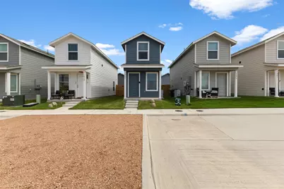 1008 Robin Hill Lane, Princeton, TX 75407 - Photo 21