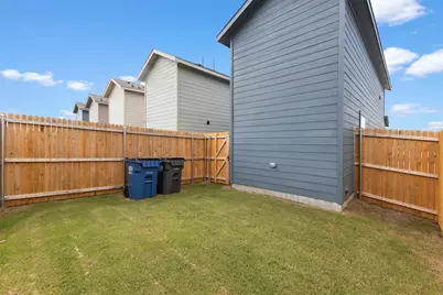 1008 Robin Hill Lane, Princeton, TX 75407 - Photo 19