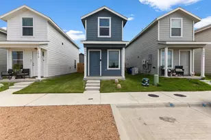 1008 Robin Hl Ln, Princeton, TX 75407 - Photo 1