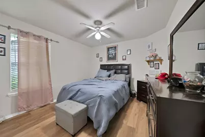 503 Hilltop Place, Joshua, TX 76058 - Photo 25