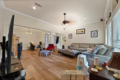503 Hilltop Place, Joshua, TX 76058 - Photo 7