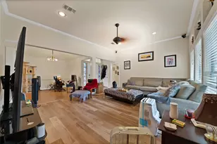 503 Hilltop Pl, Joshua, TX 76058 - Photo 7