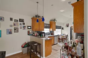 503 Hilltop Pl, Joshua, TX 76058 - Photo 11