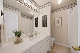 503 Hilltop Pl, Joshua, TX 76058 - Photo 19